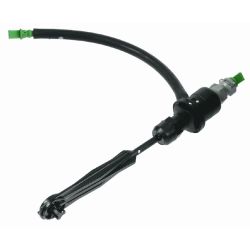 Pagrindinis cilindras, sankaba SACHS 6284 600 658