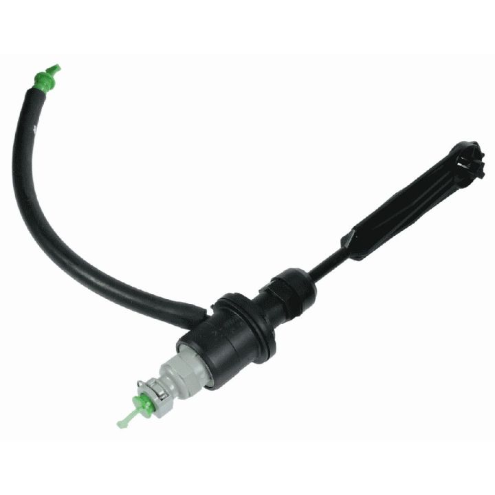 Pagrindinis cilindras, sankaba SACHS 6284 600 658