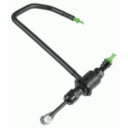 Pagrindinis cilindras, sankaba SACHS 6284 600 663