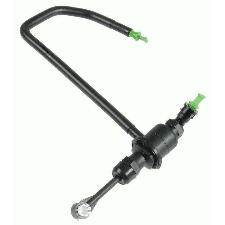 Pagrindinis cilindras, sankaba SACHS 6284 600 663