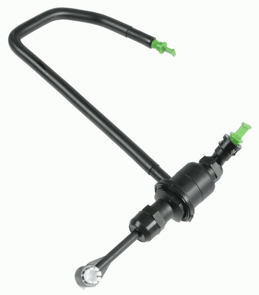 Pagrindinis cilindras, sankaba SACHS 6284 600 663