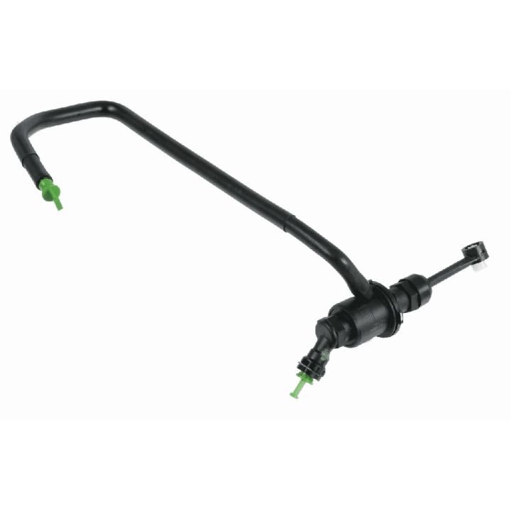 Pagrindinis cilindras, sankaba SACHS 6284 600 663