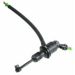 Pagrindinis cilindras, sankaba SACHS 6284 600 664