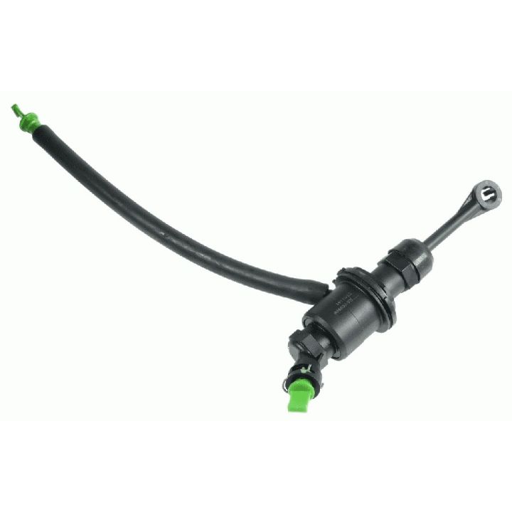 Pagrindinis cilindras, sankaba SACHS 6284 600 664