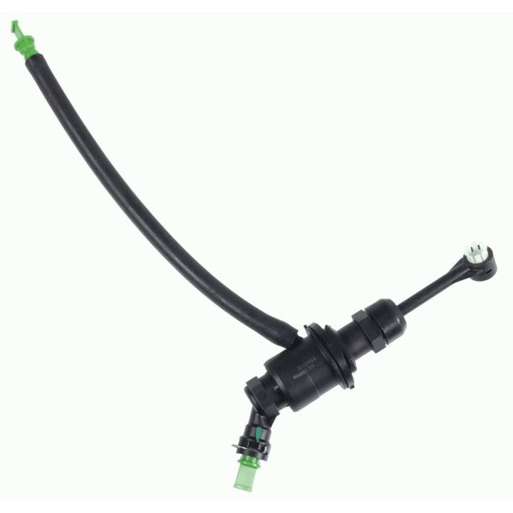 Pagrindinis cilindras, sankaba SACHS 6284 600 665