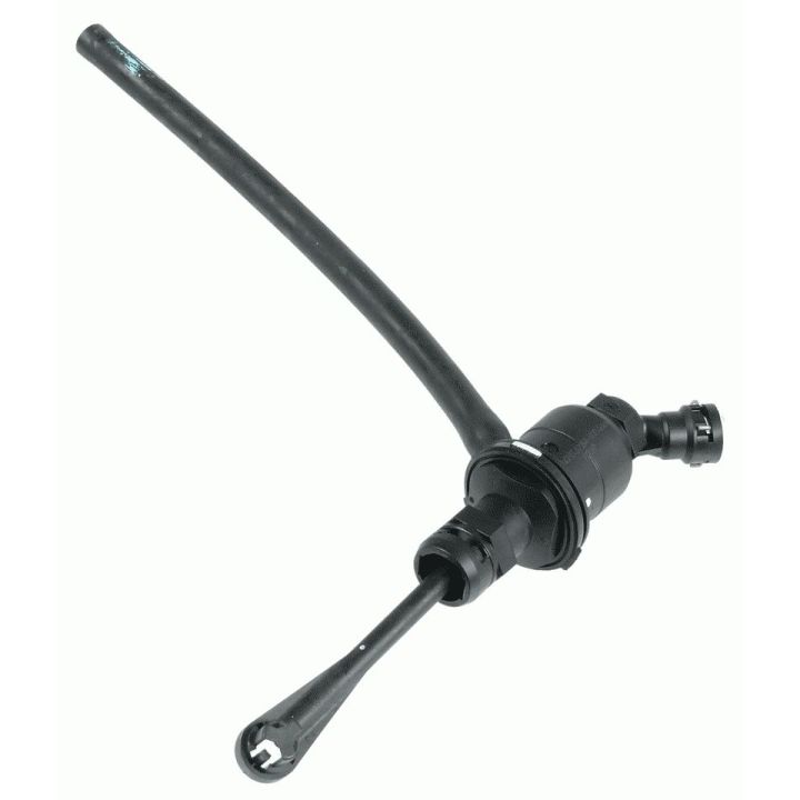 Pagrindinis cilindras, sankaba SACHS 6284 600 666