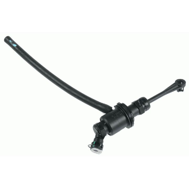 Pagrindinis cilindras, sankaba SACHS 6284 600 666