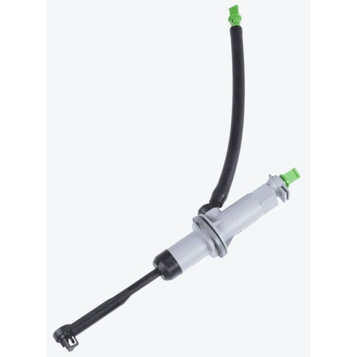 Pagrindinis cilindras, sankaba SACHS 6284 600 667