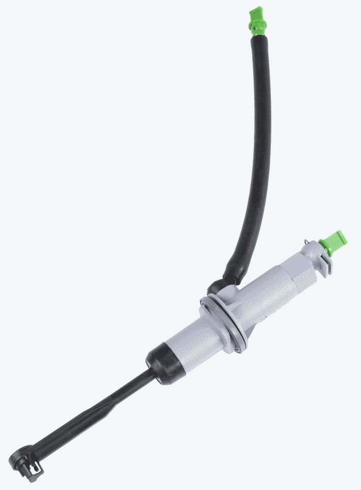 Pagrindinis cilindras, sankaba SACHS 6284 600 667