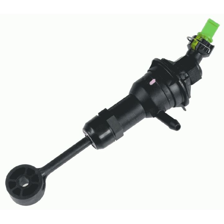 Pagrindinis cilindras, sankaba SACHS 6284 600 669