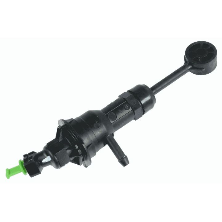 Pagrindinis cilindras, sankaba SACHS 6284 600 669