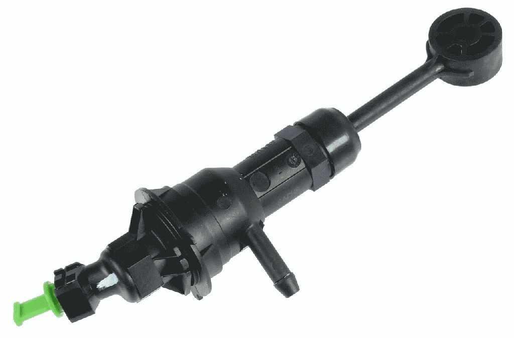 Pagrindinis cilindras, sankaba SACHS 6284 600 669