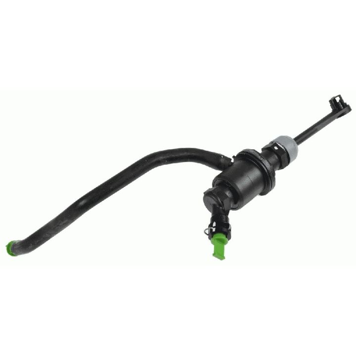 Pagrindinis cilindras, sankaba SACHS 6284 600 681