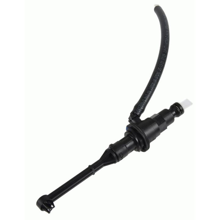 Pagrindinis cilindras, sankaba SACHS 6284 600 691