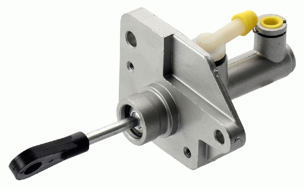 Pagrindinis cilindras, sankaba SACHS 6284 600 692