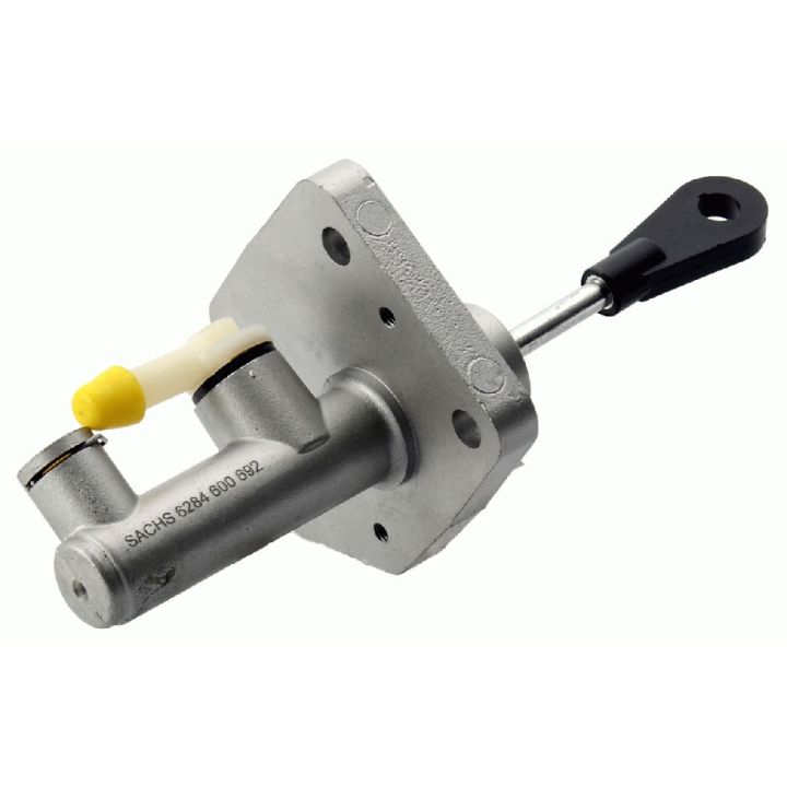 Pagrindinis cilindras, sankaba SACHS 6284 600 692