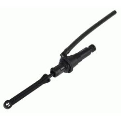 Pagrindinis cilindras, sankaba SACHS 6284 600 693