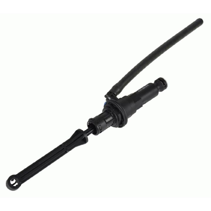 Pagrindinis cilindras, sankaba SACHS 6284 600 693