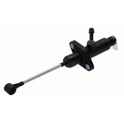 Pagrindinis cilindras, sankaba SACHS 6284 600 697