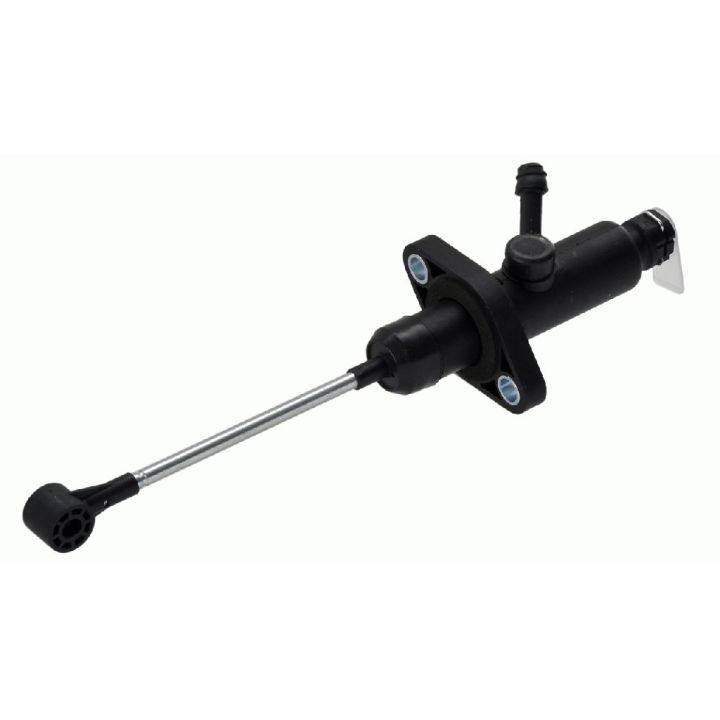 Pagrindinis cilindras, sankaba SACHS 6284 600 697