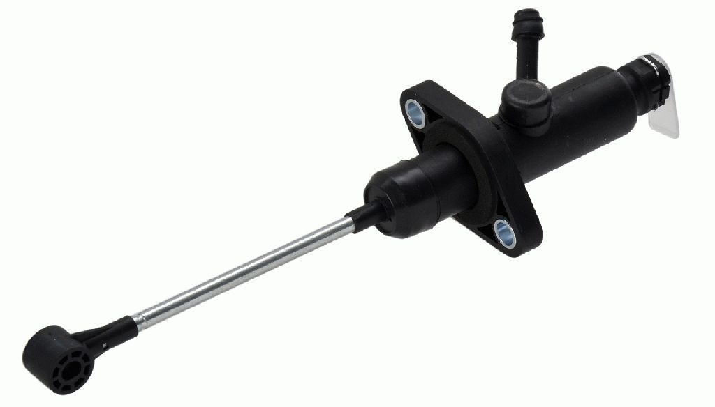 Pagrindinis cilindras, sankaba SACHS 6284 600 697