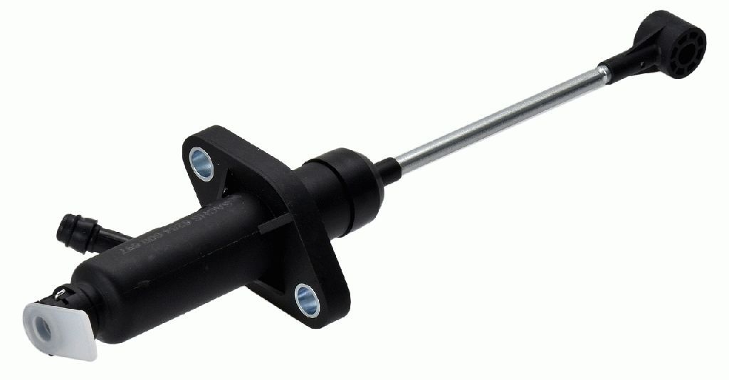 Pagrindinis cilindras, sankaba SACHS 6284 600 697