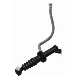 Pagrindinis cilindras, sankaba SACHS 6284 600 713