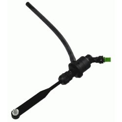 Pagrindinis cilindras, sankaba SACHS 6284 600 718