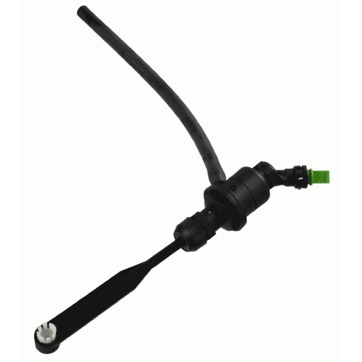 Pagrindinis cilindras, sankaba SACHS 6284 600 718