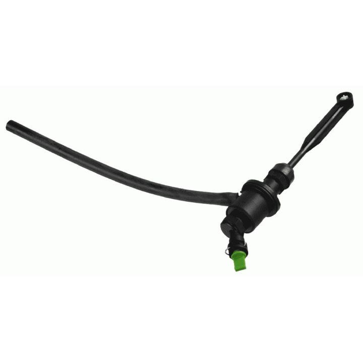 Pagrindinis cilindras, sankaba SACHS 6284 600 718