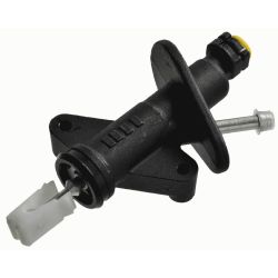 Pagrindinis cilindras, sankaba SACHS 6284 600 721