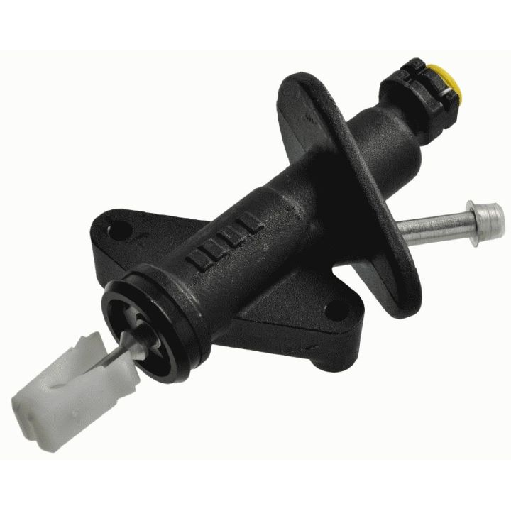 Pagrindinis cilindras, sankaba SACHS 6284 600 721