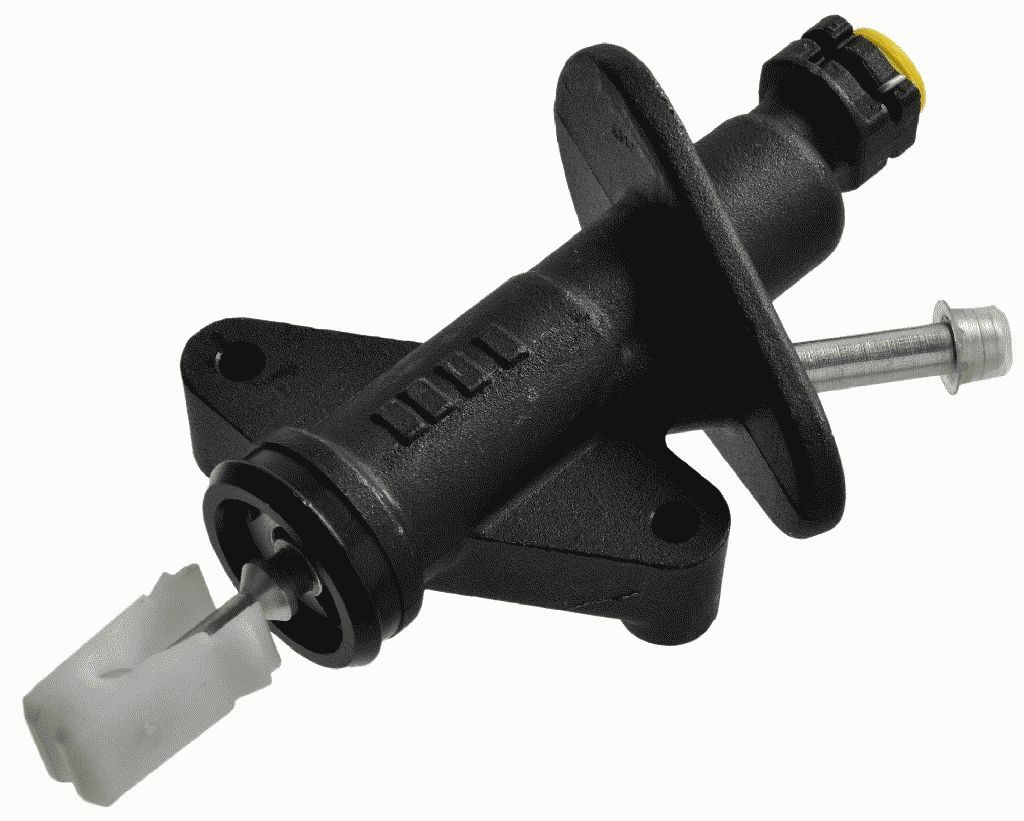 Pagrindinis cilindras, sankaba SACHS 6284 600 721