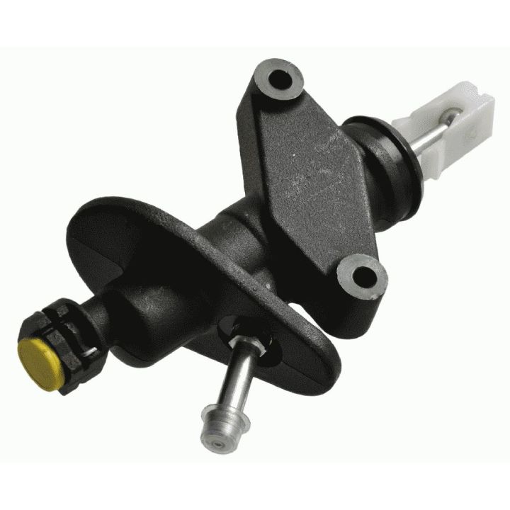 Pagrindinis cilindras, sankaba SACHS 6284 600 721