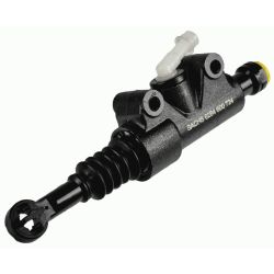 Pagrindinis cilindras, sankaba SACHS 6284 600 724