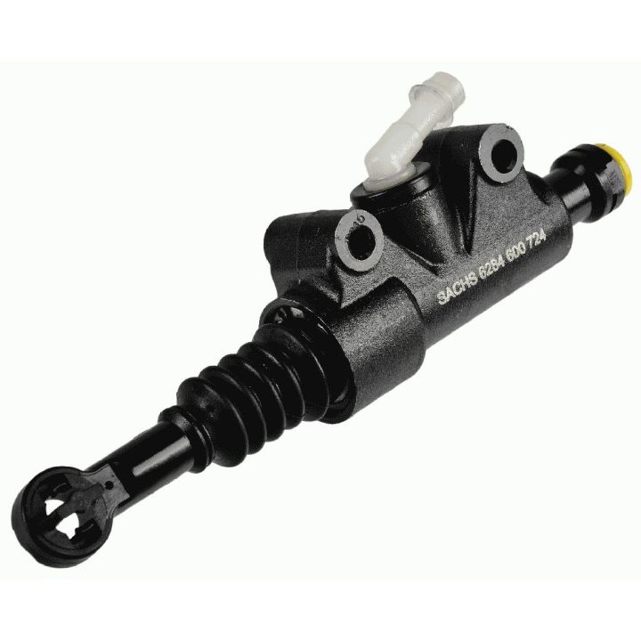 Pagrindinis cilindras, sankaba SACHS 6284 600 724