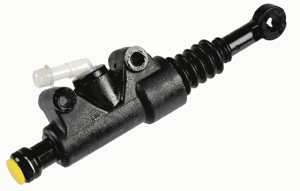 Pagrindinis cilindras, sankaba SACHS 6284 600 724