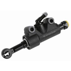 Pagrindinis cilindras, sankaba SACHS 6284 600 735