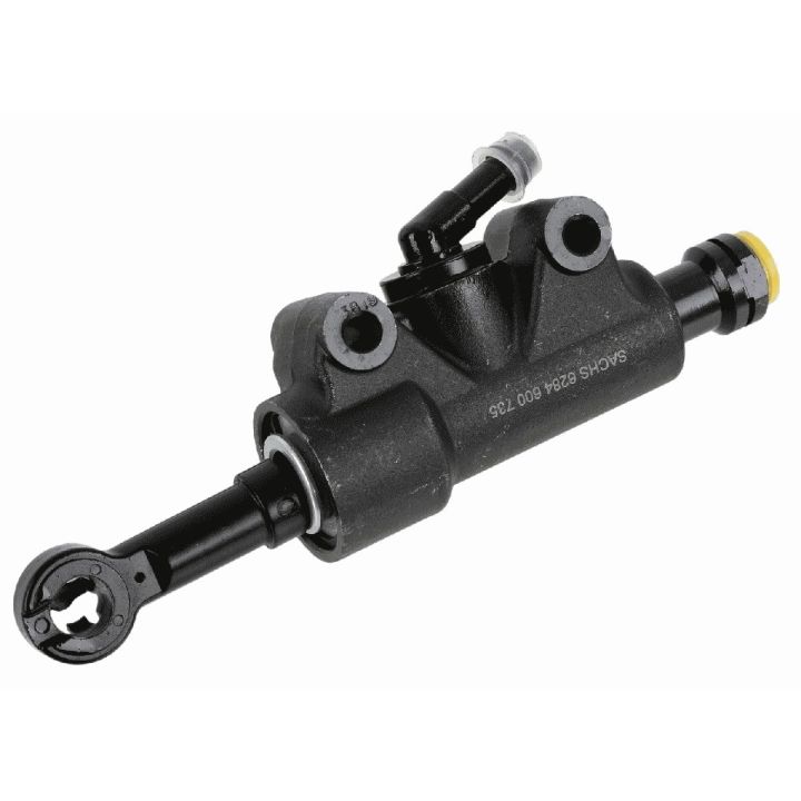 Pagrindinis cilindras, sankaba SACHS 6284 600 735