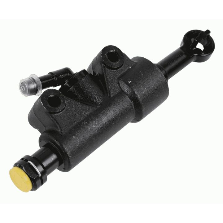 Pagrindinis cilindras, sankaba SACHS 6284 600 735