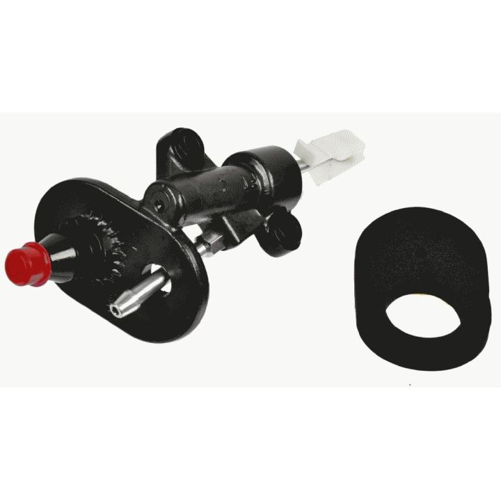 Pagrindinis cilindras, sankaba SACHS 6284 600 737