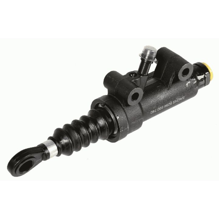 Pagrindinis cilindras, sankaba SACHS 6284 600 740