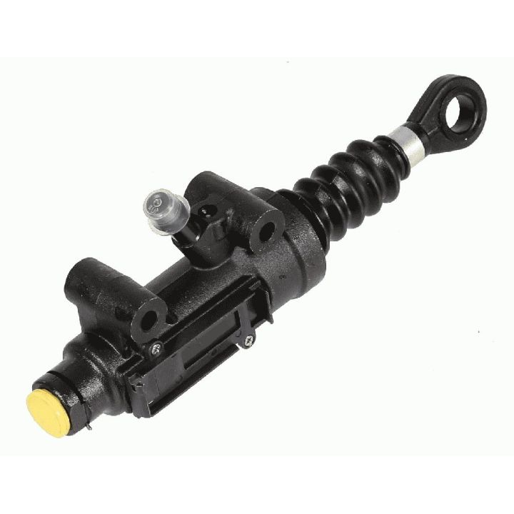 Pagrindinis cilindras, sankaba SACHS 6284 600 740