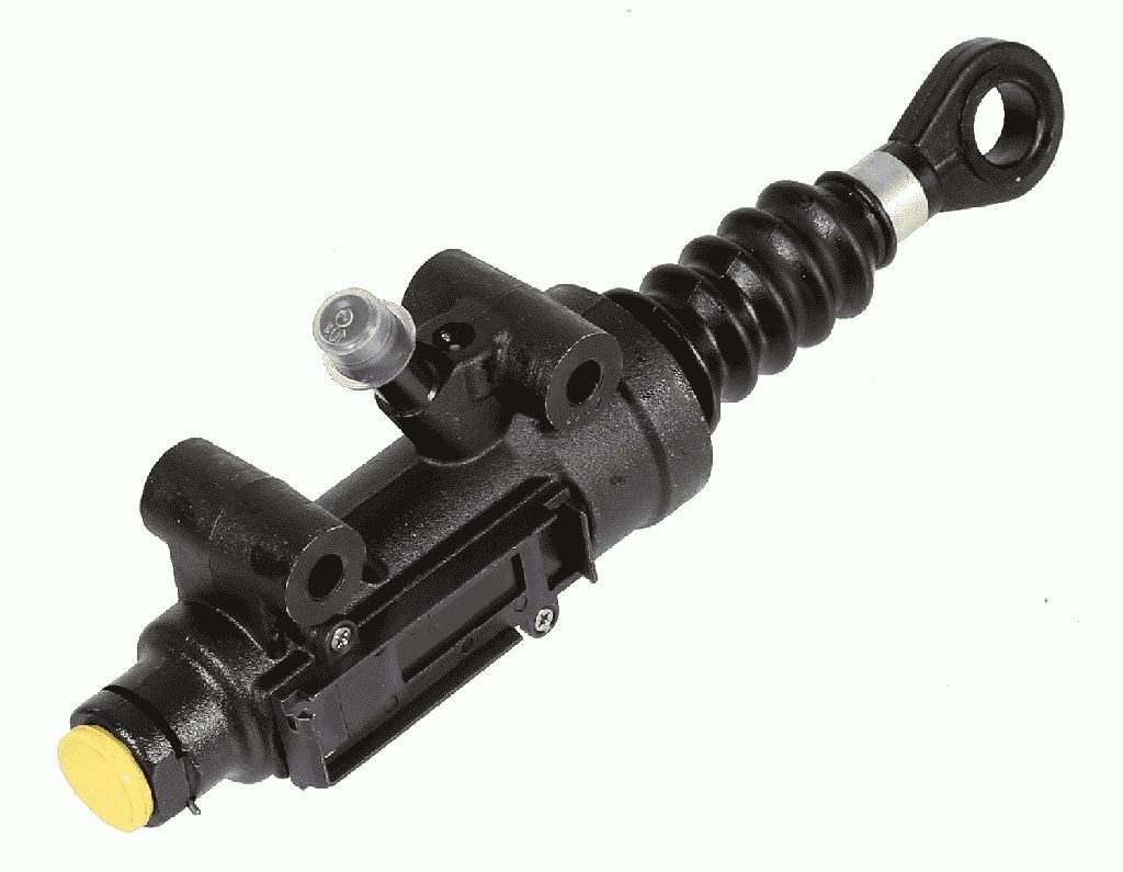 Pagrindinis cilindras, sankaba SACHS 6284 600 740