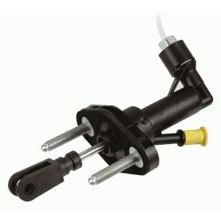 Pagrindinis cilindras, sankaba SACHS 6284 600 742