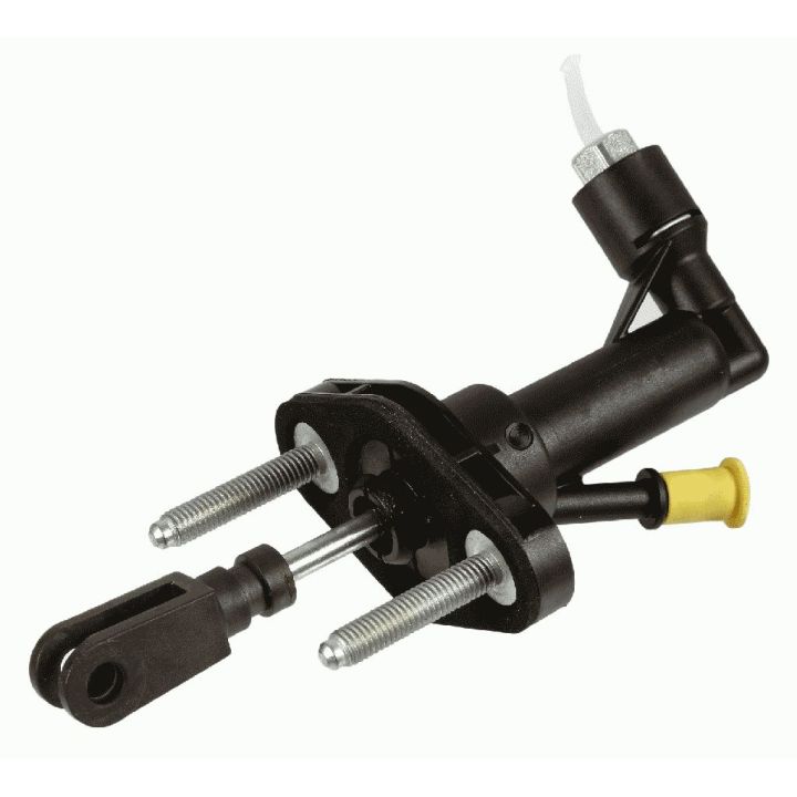 Pagrindinis cilindras, sankaba SACHS 6284 600 742