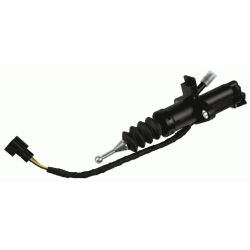 Pagrindinis cilindras, sankaba SACHS 6284 600 746