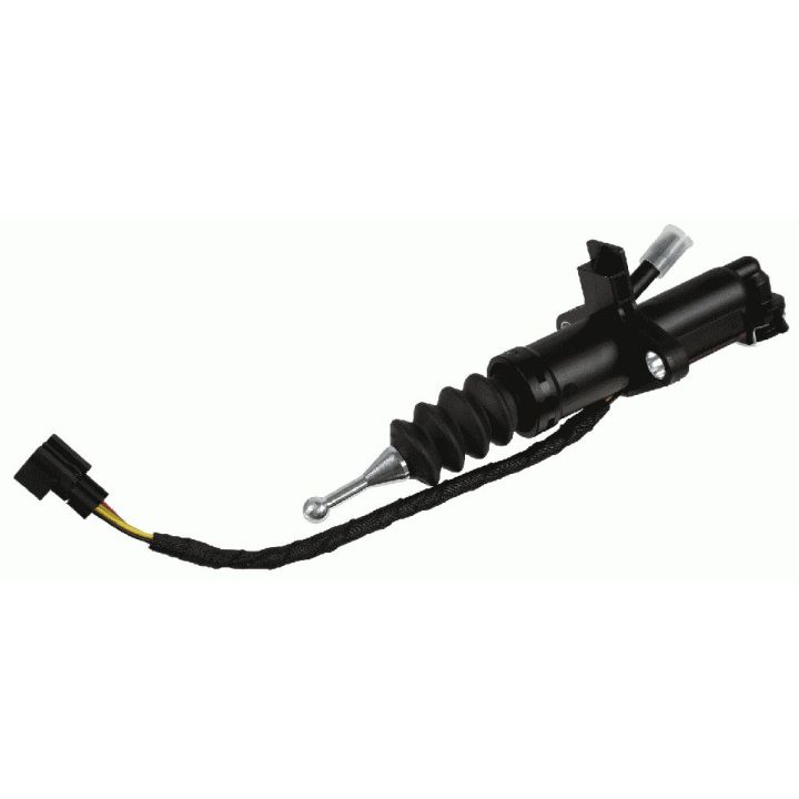 Pagrindinis cilindras, sankaba SACHS 6284 600 746