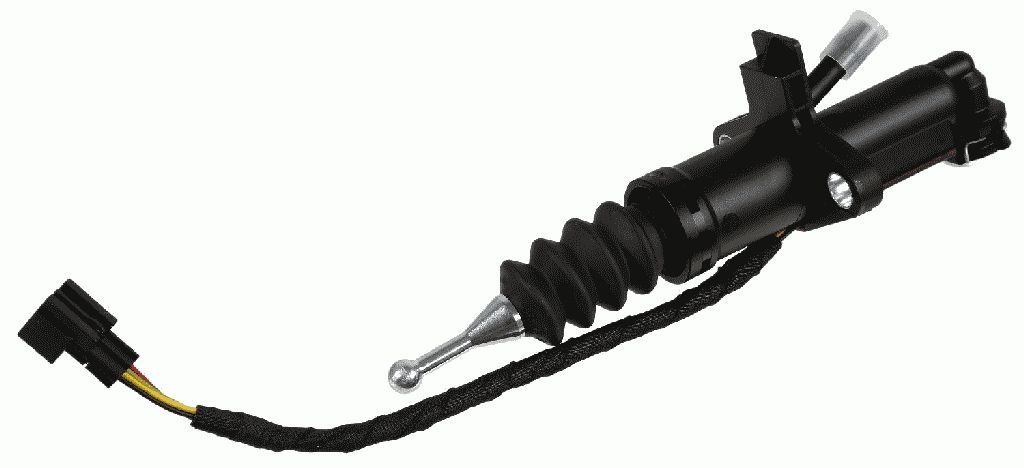 Pagrindinis cilindras, sankaba SACHS 6284 600 746