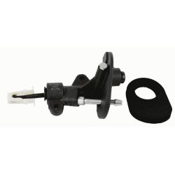 Pagrindinis cilindras, sankaba SACHS 6284 600 779